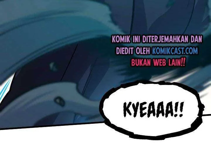 Chapter 70 - halaman 64
