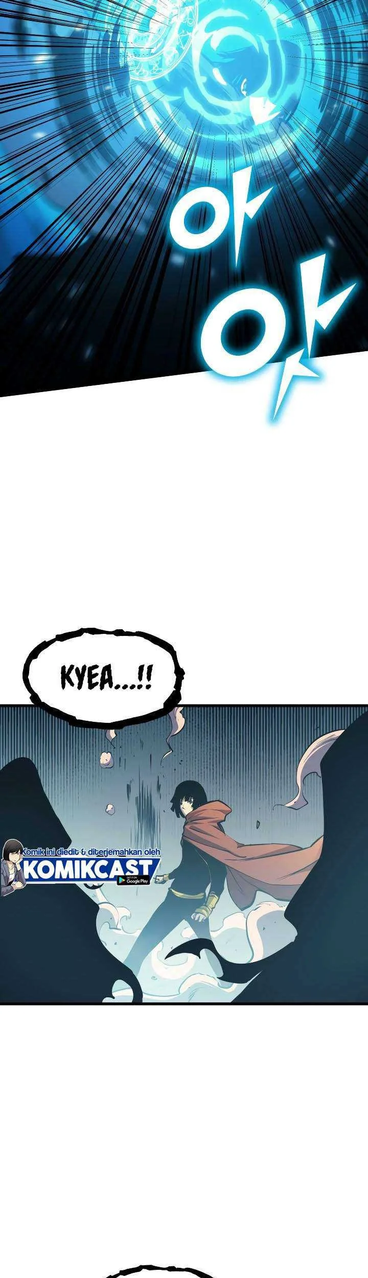 Chapter 70 - halaman 67