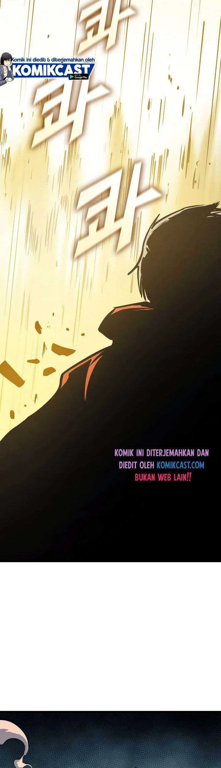 Chapter 70 - halaman 73