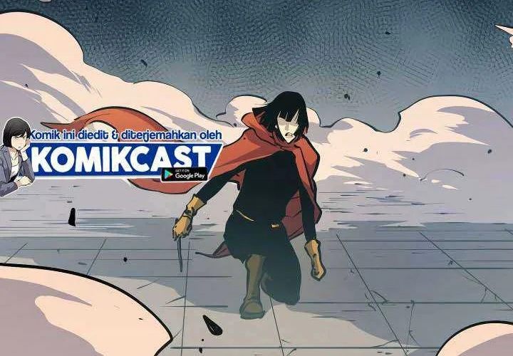 Chapter 70 - halaman 74