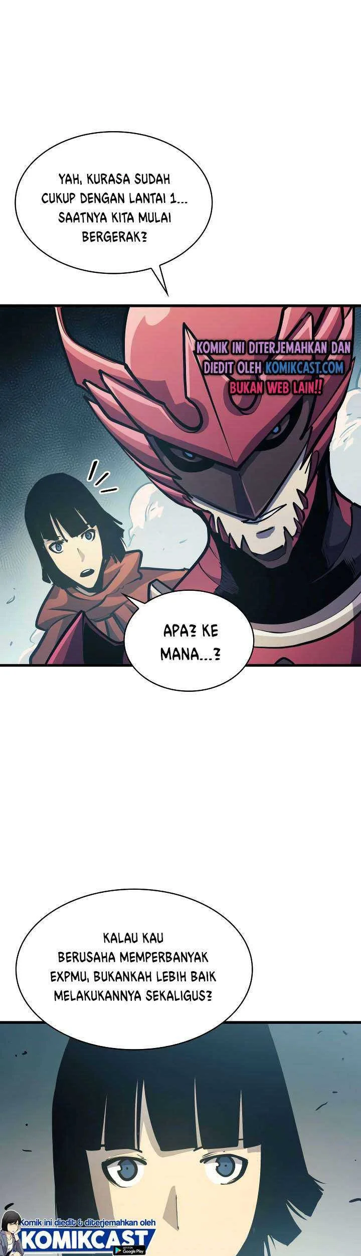 Chapter 70 - halaman 79