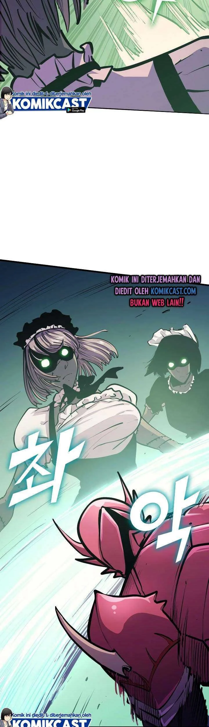 Chapter 71 - halaman 61