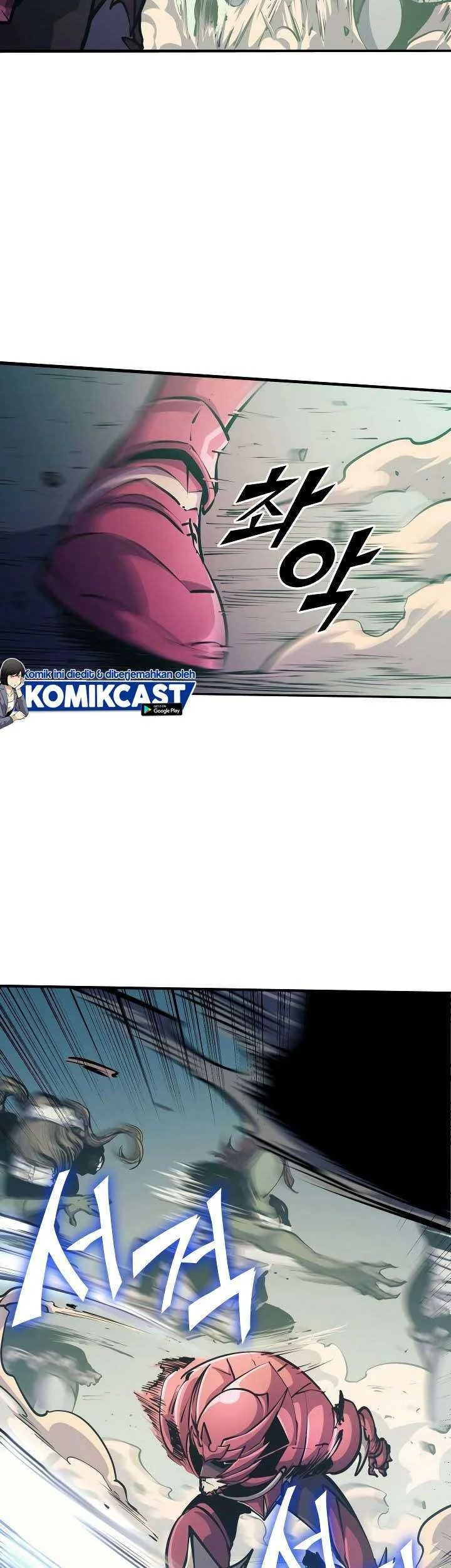 Chapter 71 - halaman 64