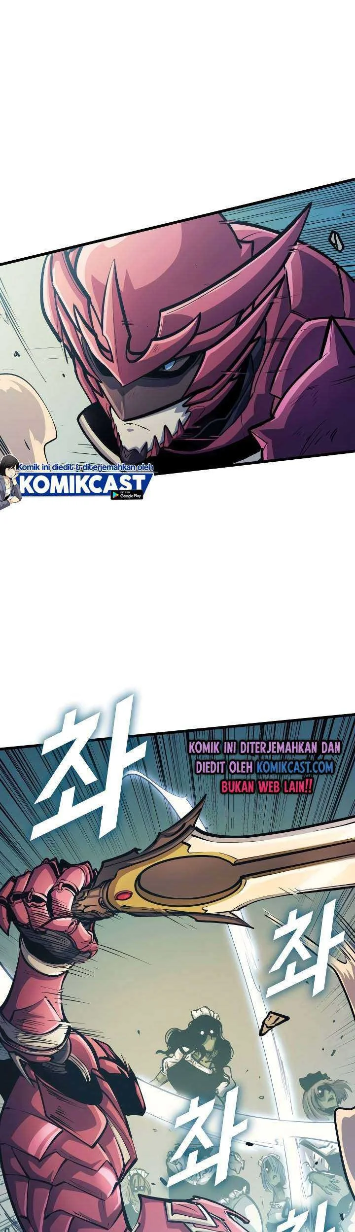 Chapter 71 - halaman 66