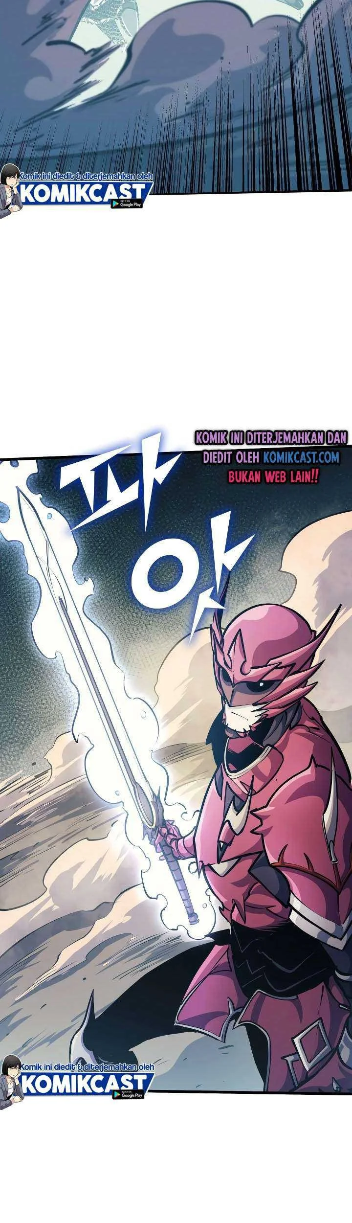 Chapter 71 - halaman 70
