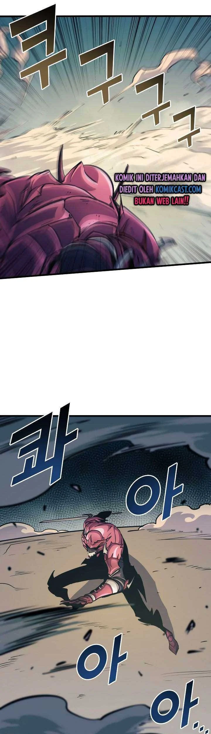 Chapter 71 - halaman 75