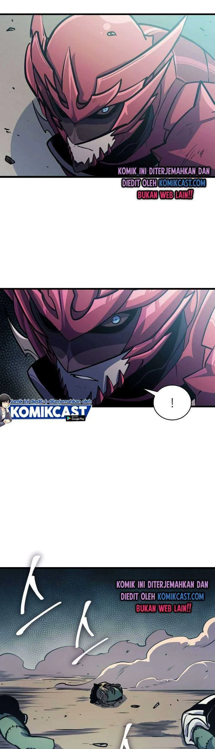 Chapter 71 - halaman 77
