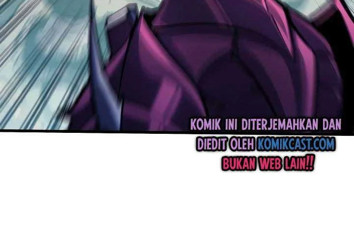 Chapter 71 - halaman 84