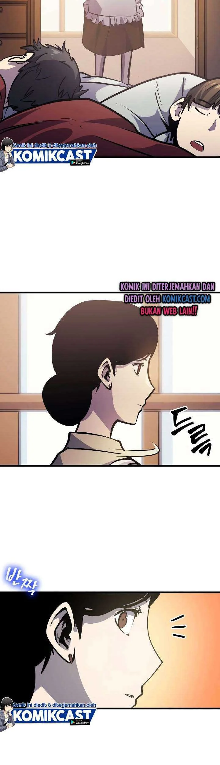 Chapter 71 - halaman 92