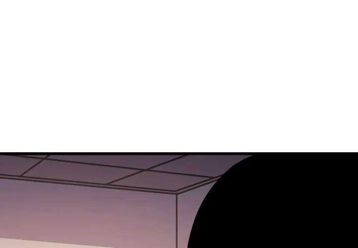 Chapter 71 - halaman 93