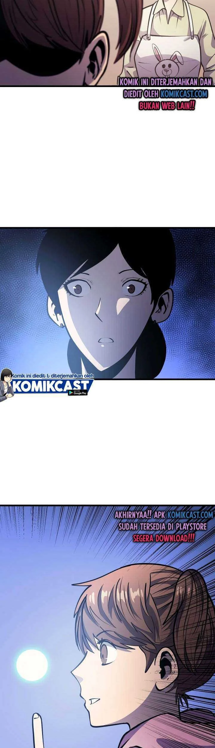 Chapter 71 - halaman 96