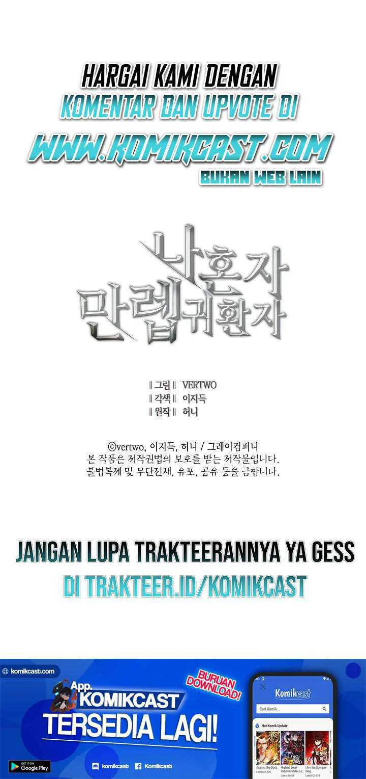 Chapter 71 - halaman 98