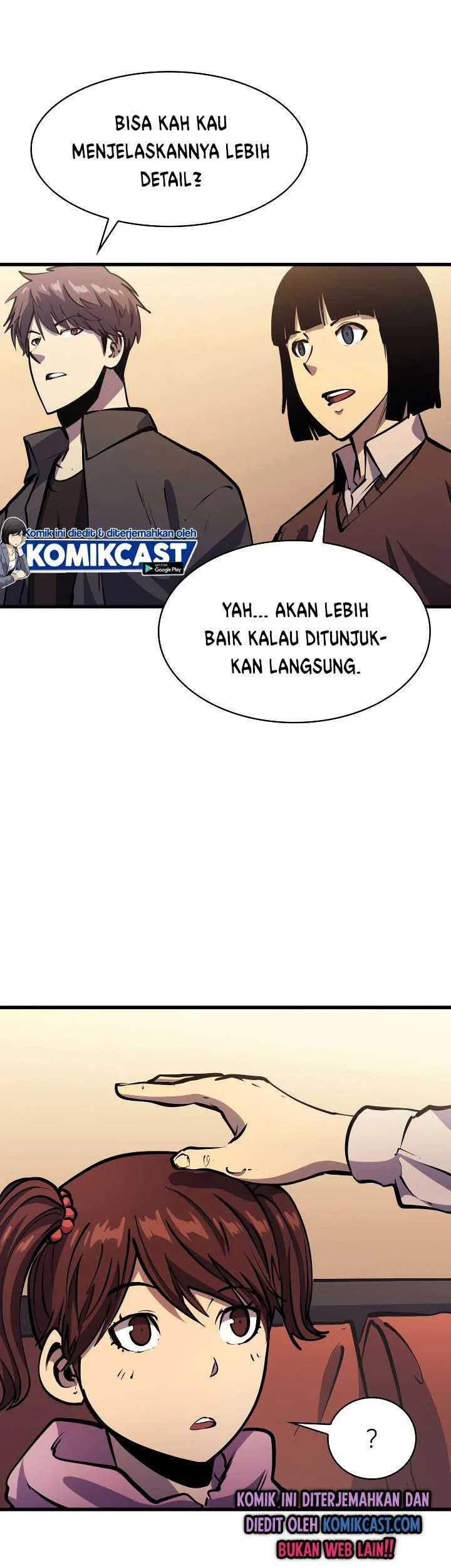 Chapter 72 - halaman 57