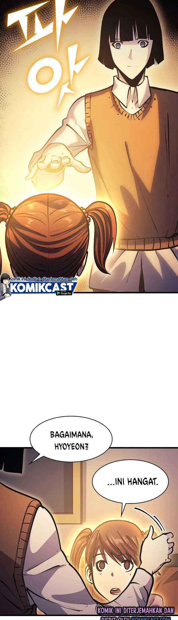 Chapter 72 - halaman 59