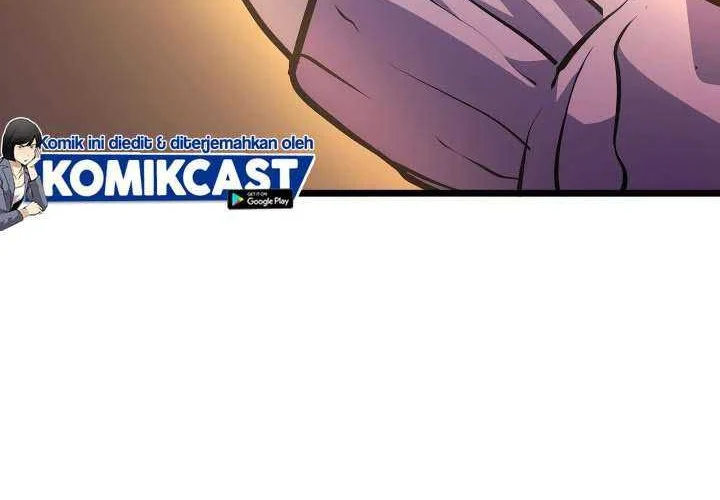 Chapter 72 - halaman 66