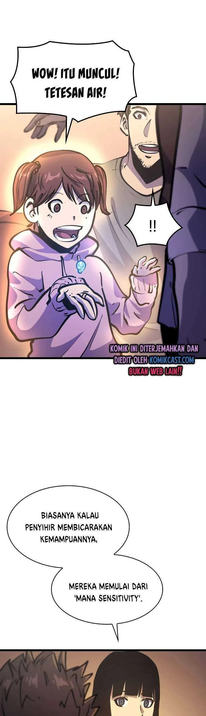 Chapter 72 - halaman 67
