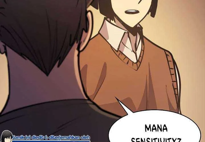 Chapter 72 - halaman 68