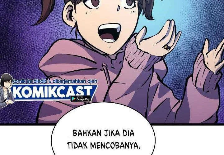 Chapter 72 - halaman 70