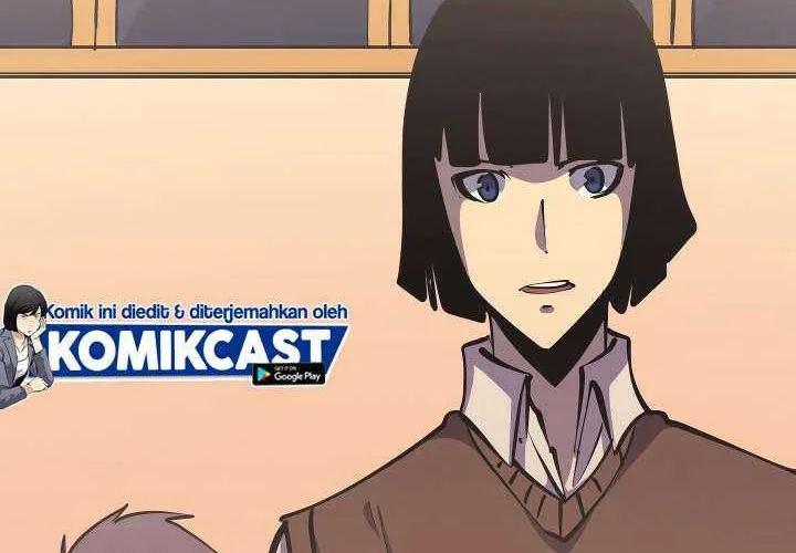 Chapter 72 - halaman 72