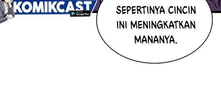 Chapter 72 - halaman 76