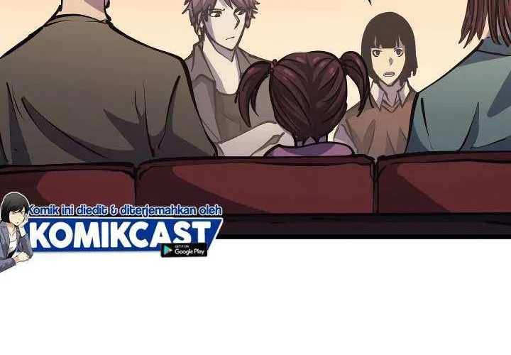 Chapter 72 - halaman 78