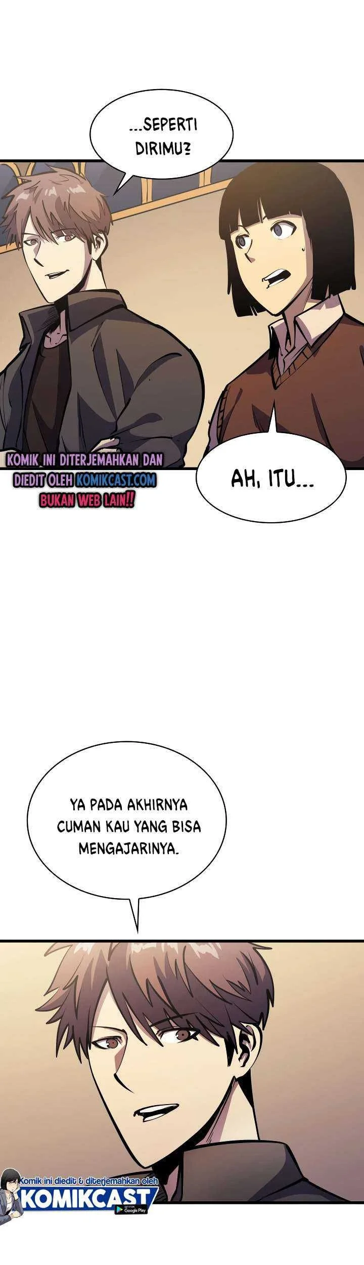 Chapter 72 - halaman 79