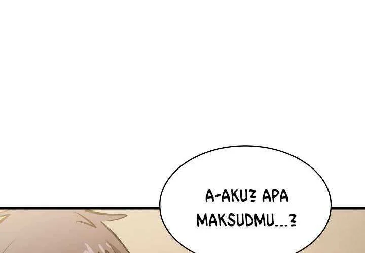 Chapter 72 - halaman 80
