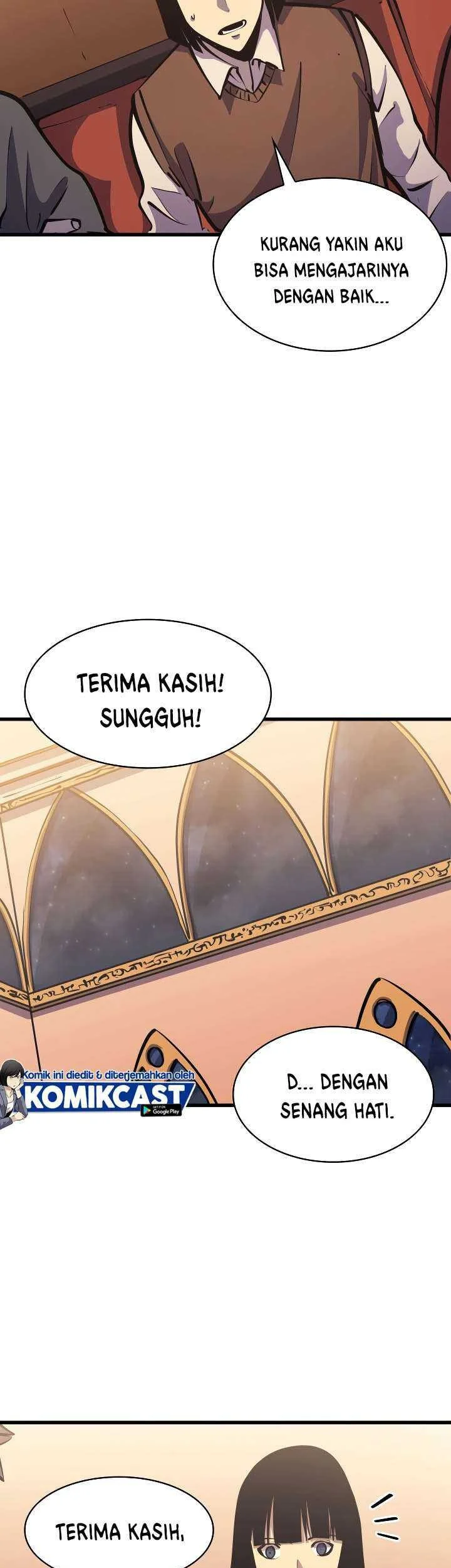 Chapter 72 - halaman 83