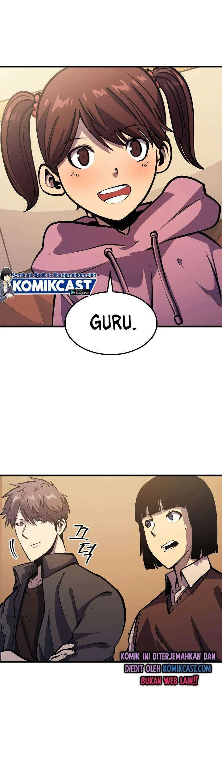 Chapter 72 - halaman 85