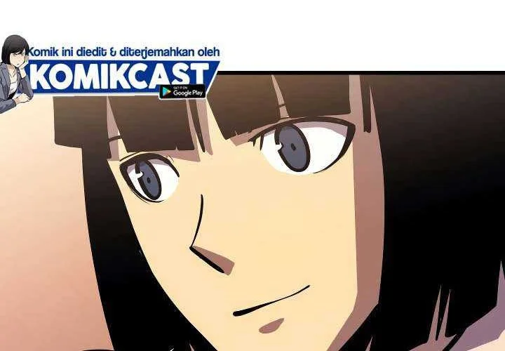Chapter 72 - halaman 86