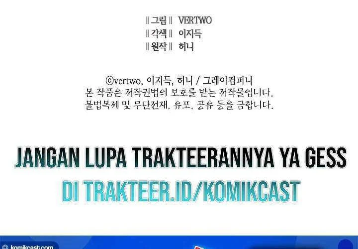 Chapter 72 - halaman 88
