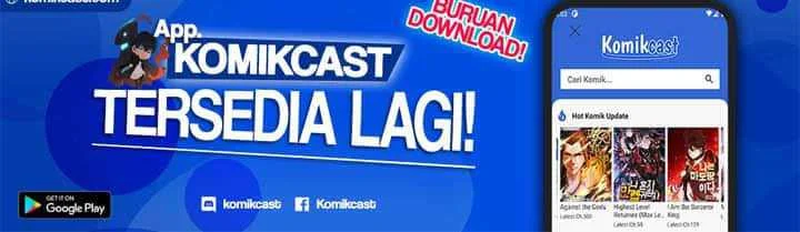 Chapter 72 - halaman 89