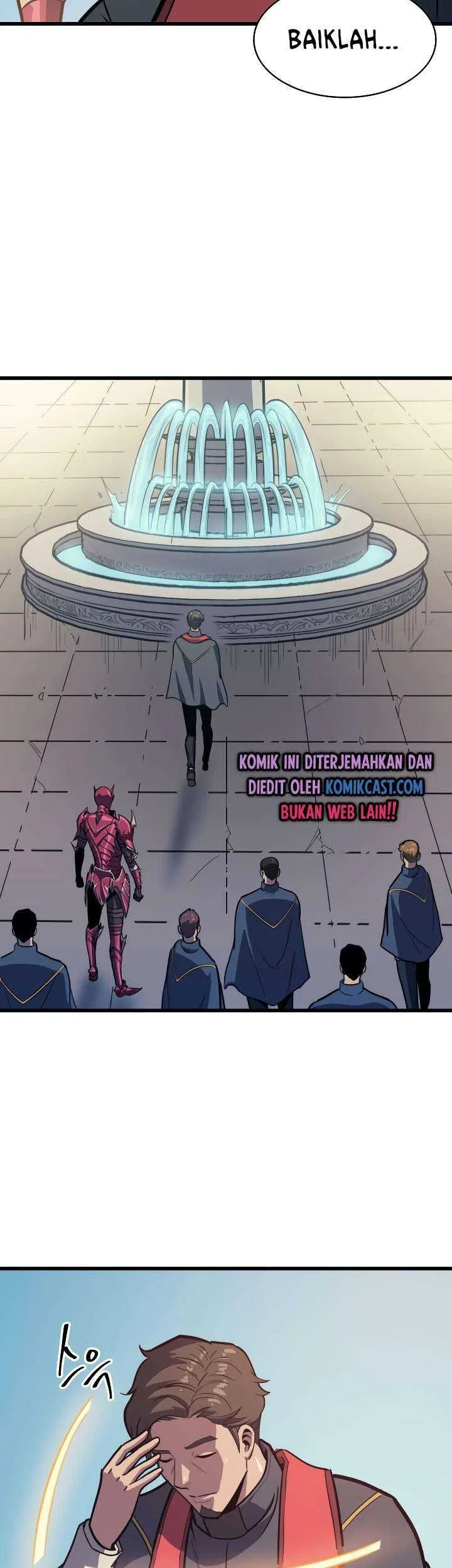 Chapter 73 - halaman 51