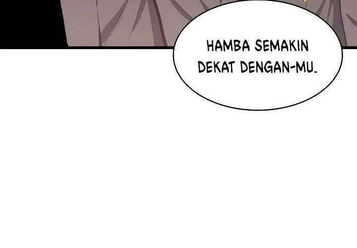 Chapter 73 - halaman 54