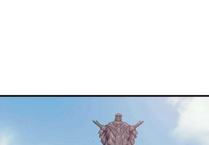Chapter 73 - halaman 56