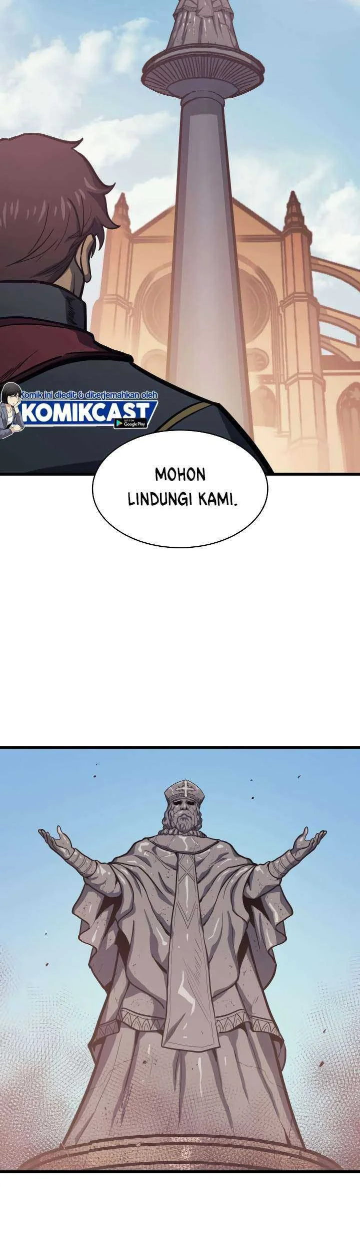 Chapter 73 - halaman 57