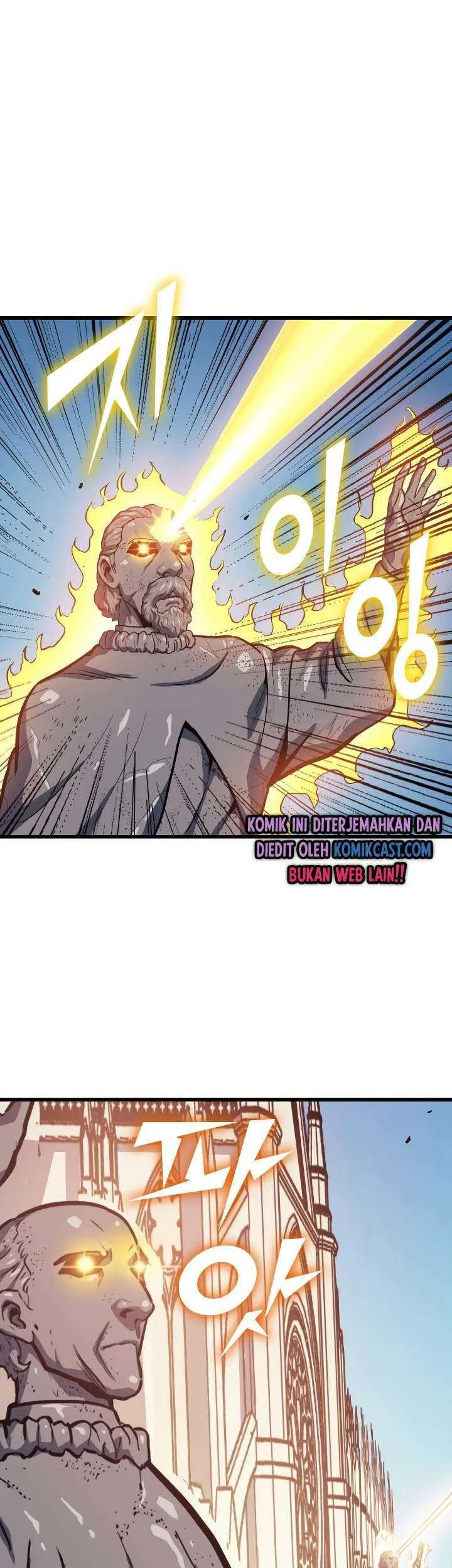 Chapter 73 - halaman 62