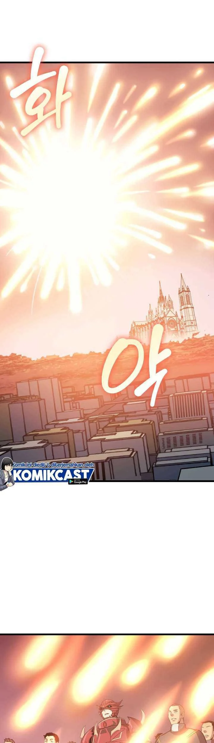 Chapter 73 - halaman 71