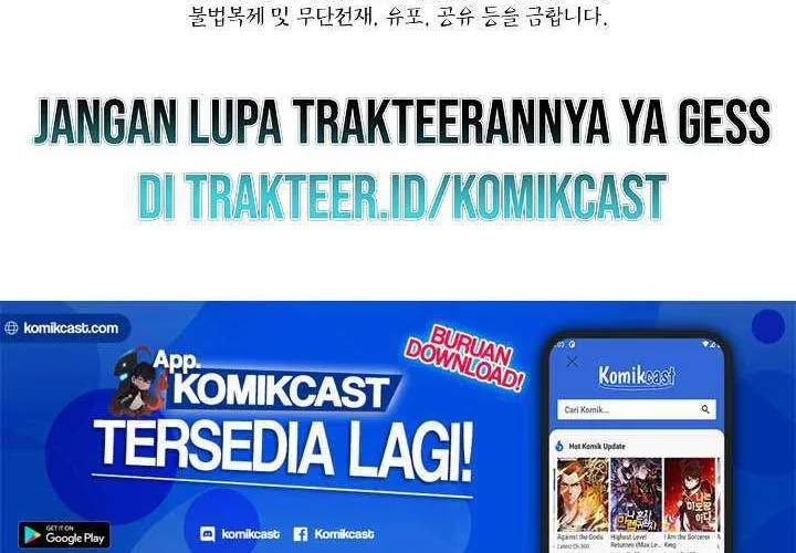 Chapter 73 - halaman 76