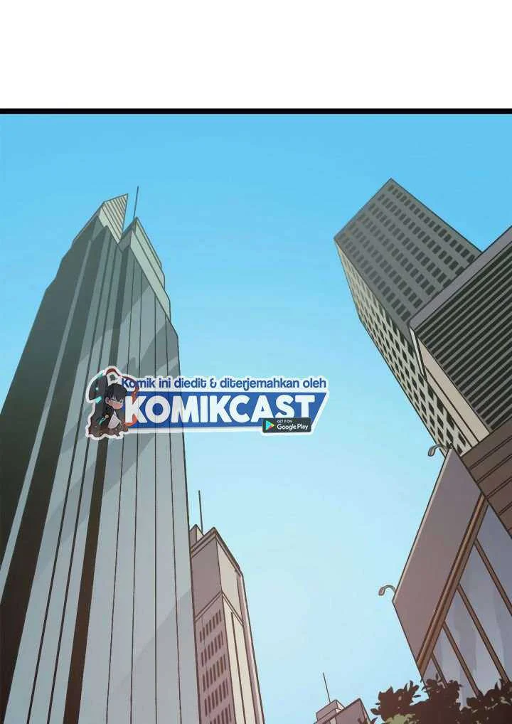 Chapter 74 - halaman 47