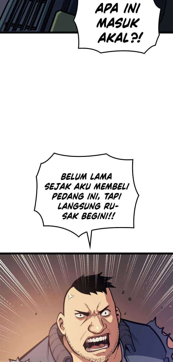 Chapter 74 - halaman 49