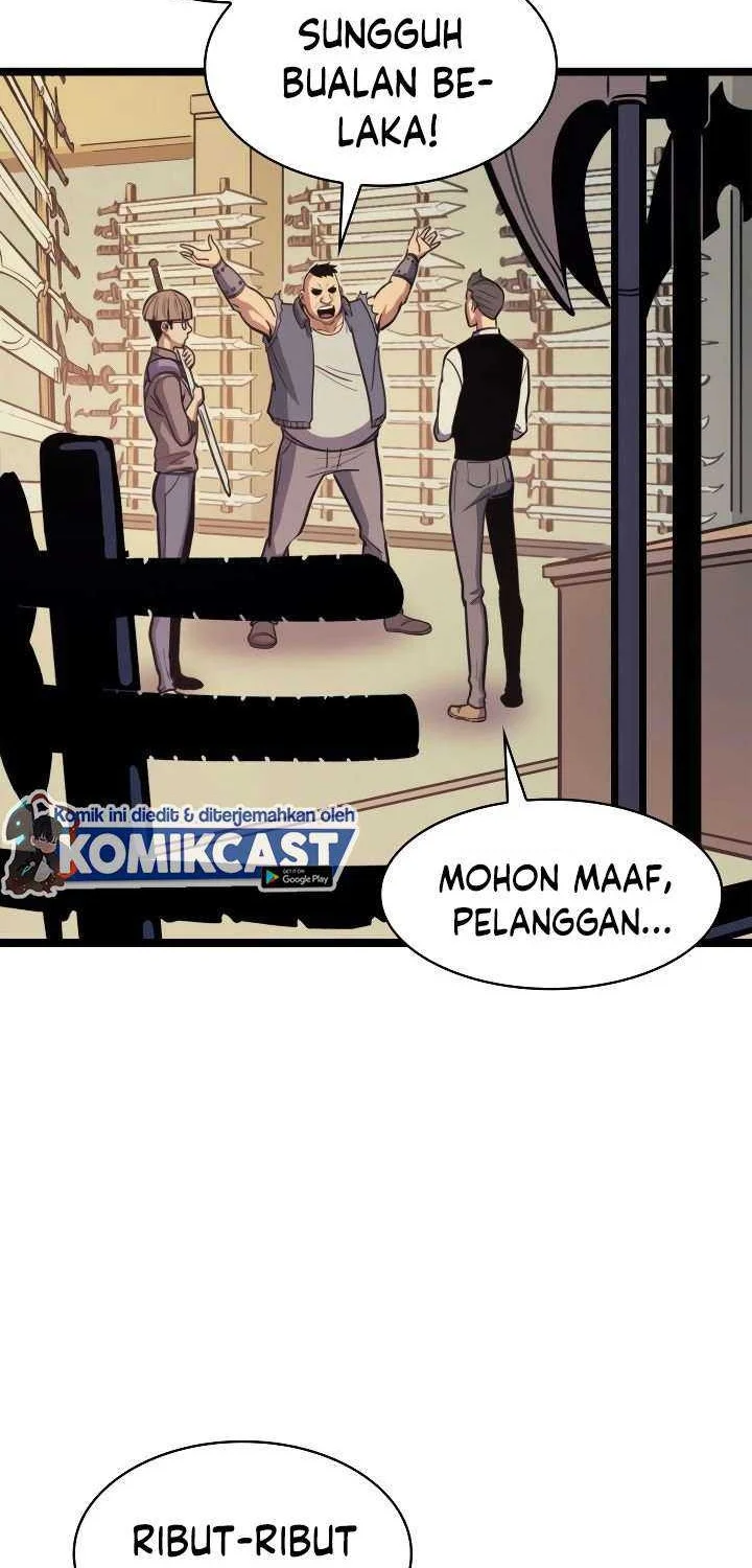 Chapter 74 - halaman 53