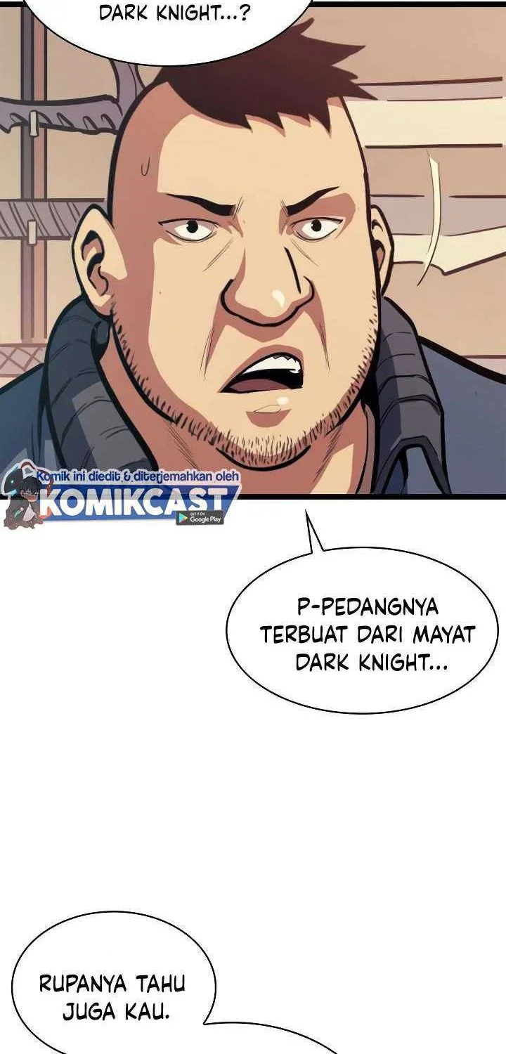 Chapter 74 - halaman 58