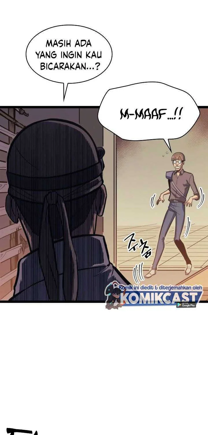 Chapter 74 - halaman 62
