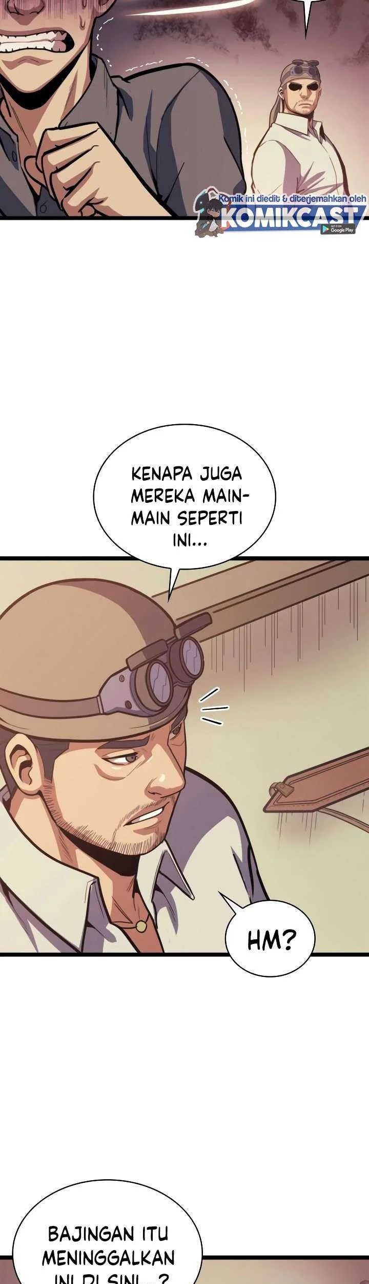 Chapter 74 - halaman 64