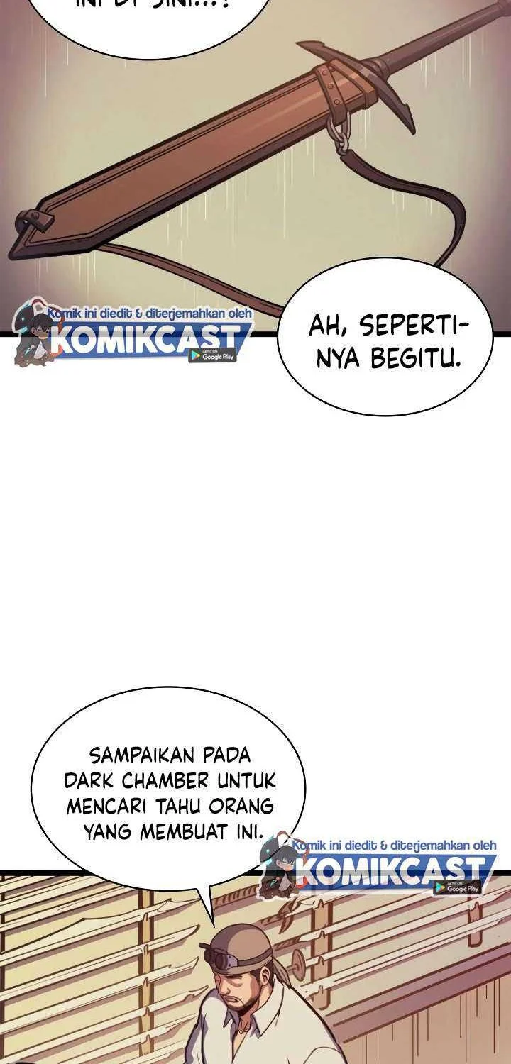 Chapter 74 - halaman 65