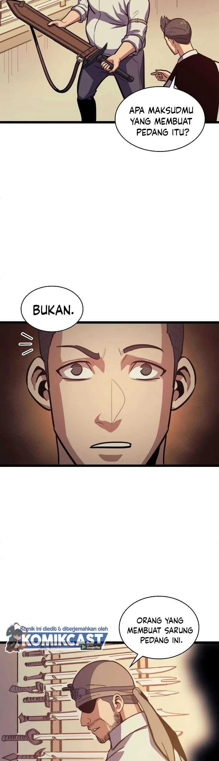 Chapter 74 - halaman 66