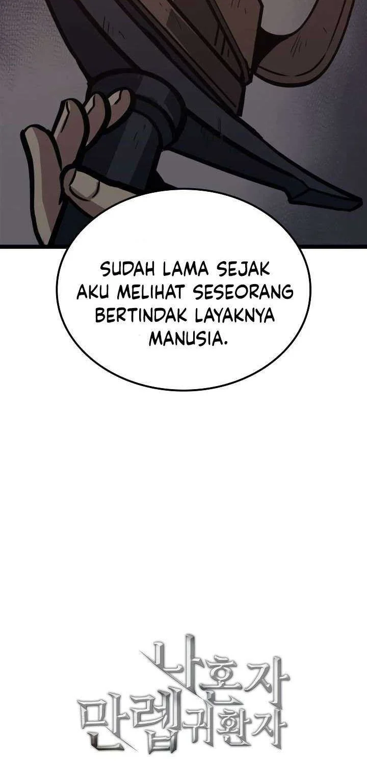 Chapter 74 - halaman 69