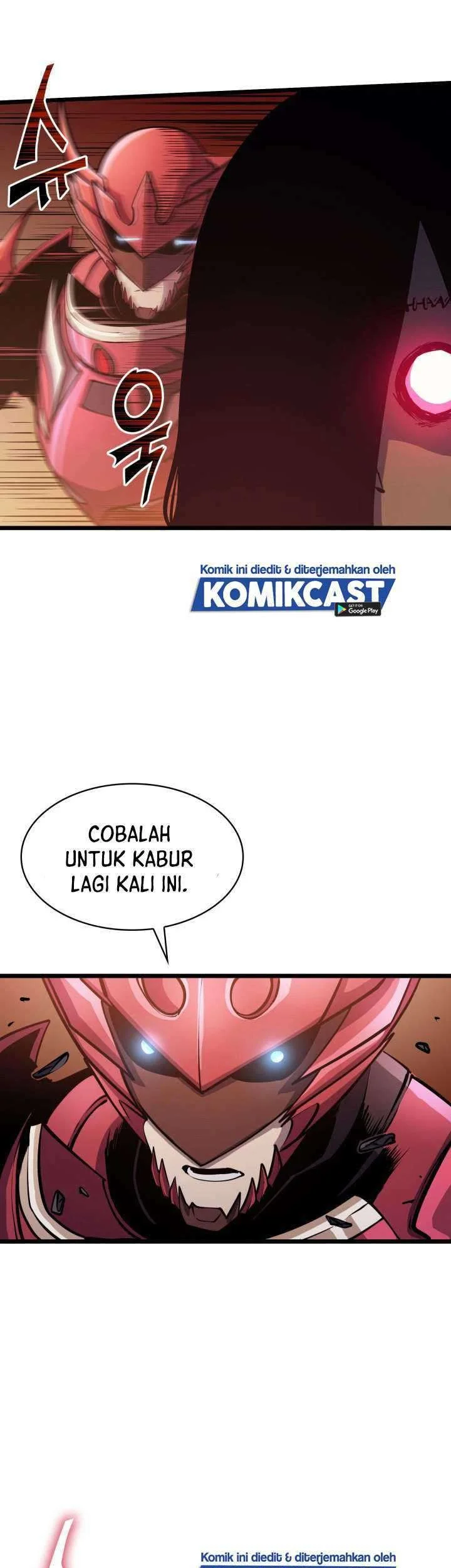 Chapter 75 - halaman 57