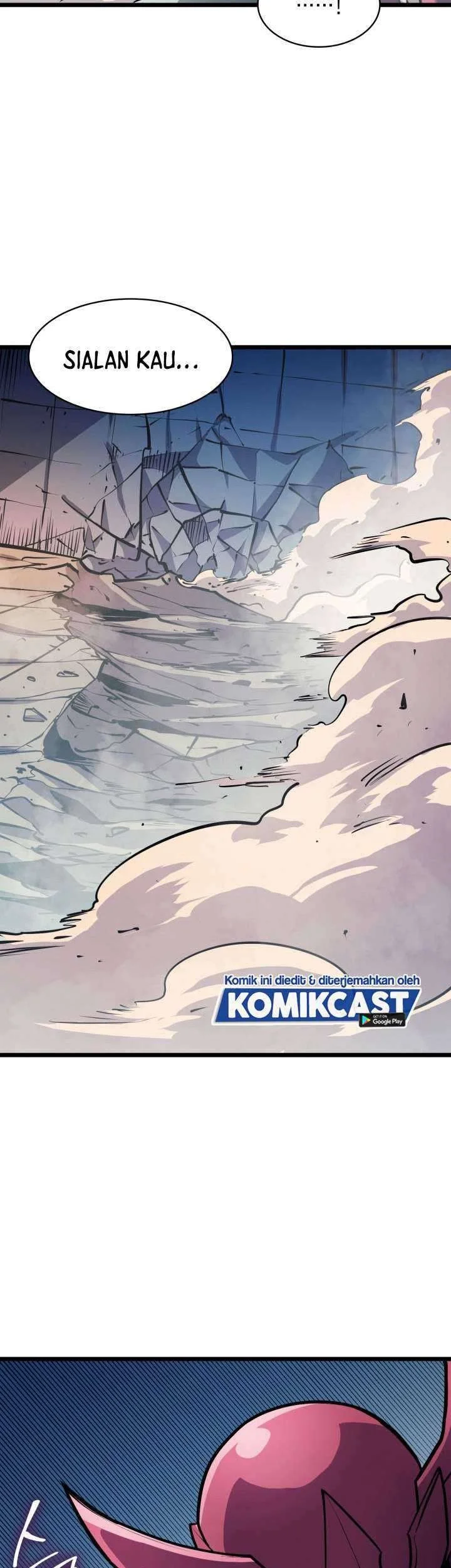 Chapter 75 - halaman 62